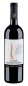 Preview: Bio Negroamaro Nativo IGT Salento Rosso 2024 Guarini